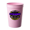 PL12-F - Pink PL12-F - Pink