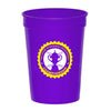 PL12-F - Purple PL12-F - Purple