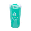 PL16-1 - Mint PL16-1 - Mint