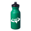 PL20-1 - K Green PL20-1 - K Green