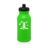 PL20-1 - N Green PL20-1 - N Green