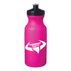 PL20-1 - N Pink PL20-1 - N Pink