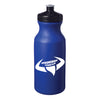 PL20-1 - R Blue PL20-1 - R Blue