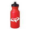 PL20-1 - Red PL20-1 - Red