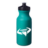 PL20-1 - Teal PL20-1 - Teal