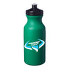 PL20-2 - K Green PL20-2 - K Green