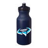 PL20-2 - N Blue PL20-2 - N Blue