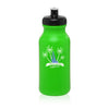 PL20-2 - N Green PL20-2 - N Green