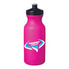 PL20-2 - N Pink PL20-2 - N Pink