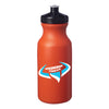 PL20-2 - Orange PL20-2 - Orange