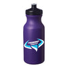 PL20-2 - Purple PL20-2 - Purple