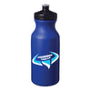 PL20-2 - R Blue PL20-2 - R Blue