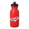 PL20-2 - Red PL20-2 - Red