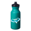 PL20-2 - Teal PL20-2 - Teal
