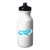 PL20-2 - White PL20-2 - White