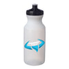 PL20-F - Frosted PL20-F - Frosted