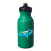 PL20-F - K Green PL20-F - K Green