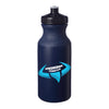 PL20-F - N Blue PL20-F - N Blue