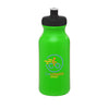 PL20-F - N Green PL20-F - N Green