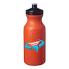 PL20-F - Orange PL20-F - Orange