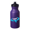 PL20-F - Purple PL20-F - Purple