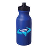 PL20-F - R Blue PL20-F - R Blue