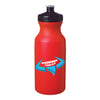 PL20-F - Red PL20-F - Red