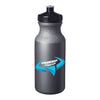 PL20-F - Silver PL20-F - Silver