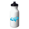 PL20-F - White PL20-F - White