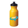 PL20-F - Yellow PL20-F - Yellow
