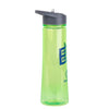 PL22-1 - 3 Q- Lid_ Closed PL22-1 - 3 Q- Lid_ Closed