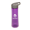 PL22-1 - Purple PL22-1 - Purple