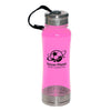 PL23-1 - Pink PL23-1 - Pink