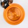 PL23-1 - Top_ Lidless PL23-1 - Top_ Lidless