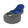 PL24-1 - Lid PL24-1 - Lid