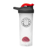 PL24-1 - Red PL24-1 - Red