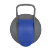 PL24-1 - Top- Closed PL24-1 - Top- Closed