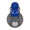 PL24-1 - Top- Open PL24-1 - Top- Open