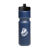 PL28-1 - N Blue PL28-1 - N Blue