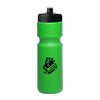 PL28-1 - N Green PL28-1 - N Green