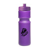 PL28-1 - Purple PL28-1 - Purple