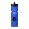 PL28-1 - R Blue PL28-1 - R Blue
