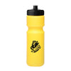PL28-1 - Yellow PL28-1 - Yellow