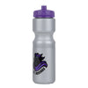 PL28-2 - 3 Q- Lid_ Down PL28-2 - 3 Q- Lid_ Down