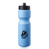 PL28-2 - L Blue PL28-2 - L Blue