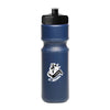 PL28-2 - N Blue PL28-2 - N Blue