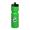 PL28-2 - N Green PL28-2 - N Green