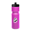 PL28-2 - N Pink PL28-2 - N Pink