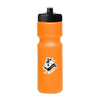 PL28-2 - Orange PL28-2 - Orange