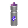 PL28-2 - Silver PL28-2 - Silver